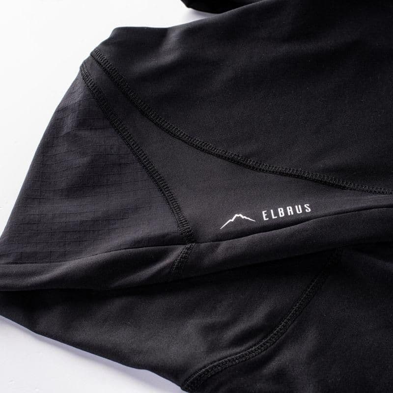 image-Elbrus Alisos Leggings W 92800379673