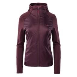 image-Iguana Selva II sweatshirt W 92800382610
