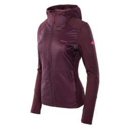 image-Iguana Selva II sweatshirt W 92800382610