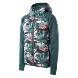 image-Jacket Elbrus Emini Tg Jr 92800396537