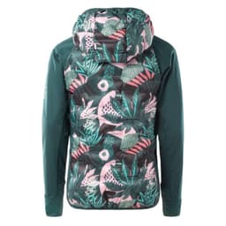 image-Jacket Elbrus Emini Tg Jr 92800396537