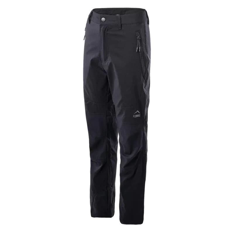 image-Elbrus Gaude Pants Tg Jr.92800396539