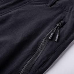 image-Elbrus Gaude Pants Tg Jr.92800396539