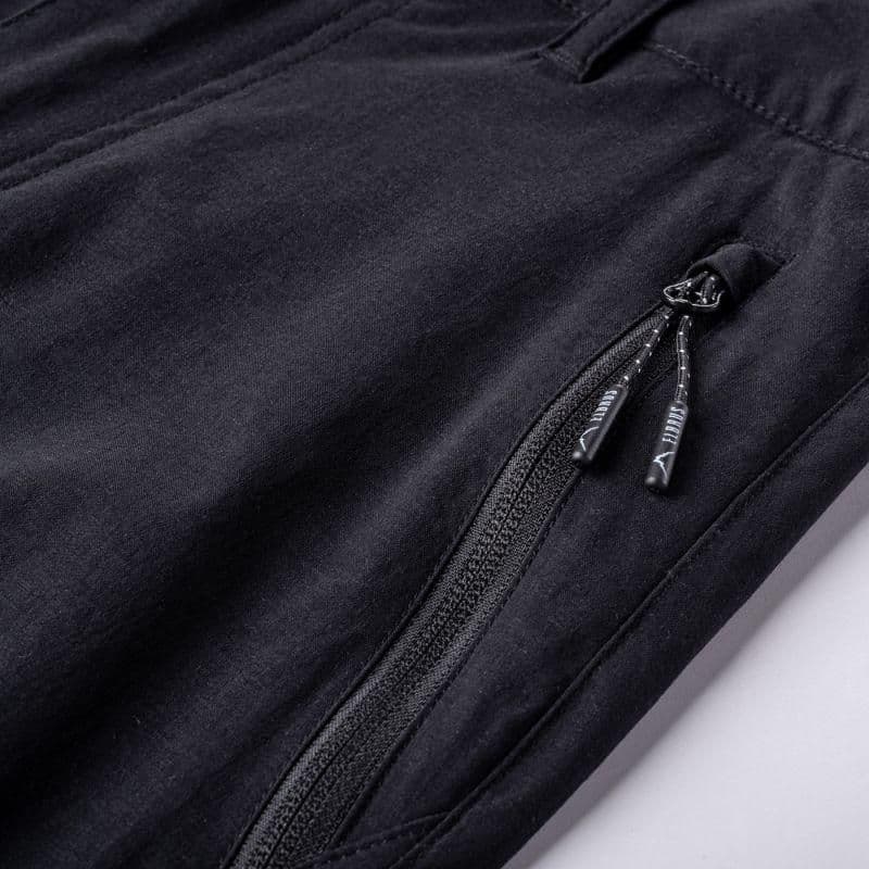 image-Elbrus Gaude Pants Tg Jr.92800396539