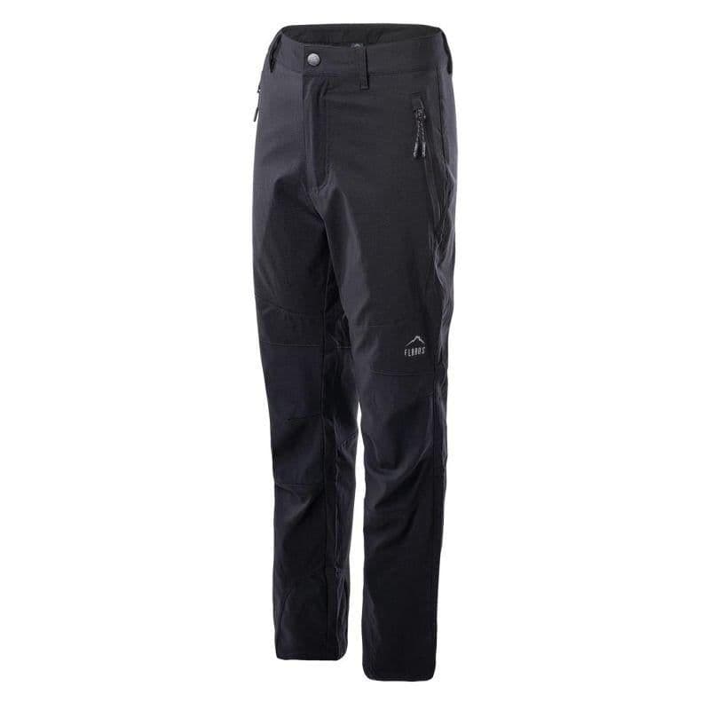 image-Elbrus Gaude Pants Tg Jr.92800396539