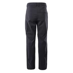 image-Elbrus Gaude Pants Tg Jr.92800396539