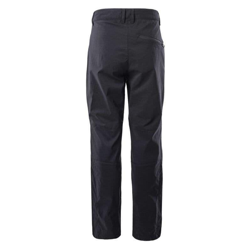 image-Elbrus Gaude Pants Tg Jr.92800396539