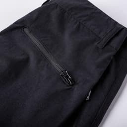 image-Elbrus Gaude Pants Tg Jr.92800396539