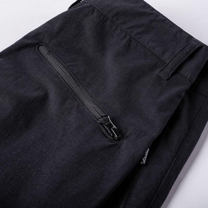 image-Elbrus Gaude Pants Tg Jr.92800396539