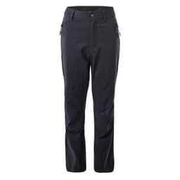 image-Elbrus Gaude Pants Tg Jr.92800396539