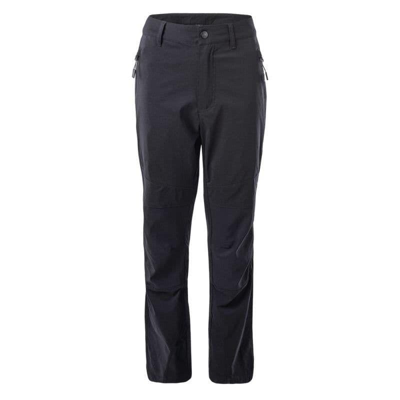 image-Elbrus Gaude Pants Tg Jr.92800396539