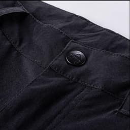 image-Elbrus Gaude Pants Tg Jr.92800396539