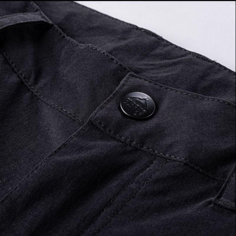 image-Elbrus Gaude Pants Tg Jr.92800396539