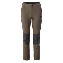 image-Hi-Tec Lady Erken W pants 92800396868