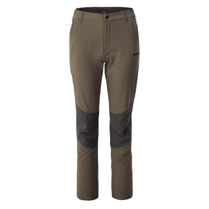 image-Hi-Tec Lady Erken W pants 92800396868