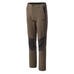 image-Hi-Tec Lady Erken W pants 92800396868