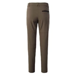 image-Hi-Tec Lady Erken W pants 92800396868