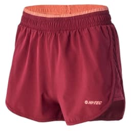 image-Shorts Hi-Tec Lady Laria W 92800398365