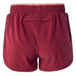 image-Shorts Hi-Tec Lady Laria W 92800398365