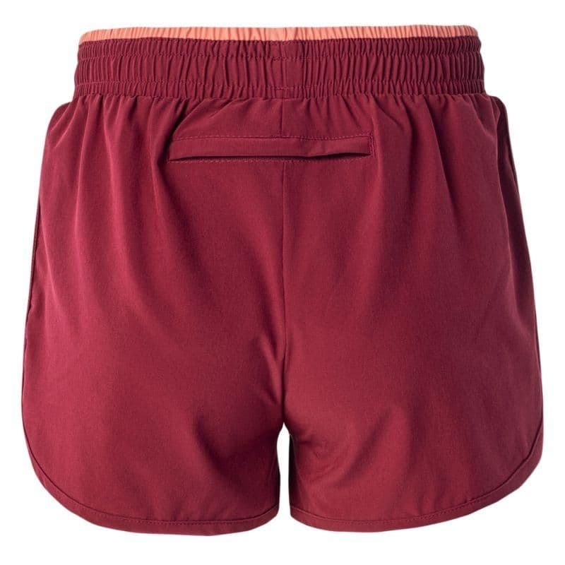 image-Shorts Hi-Tec Lady Laria W 92800398365