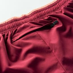 image-Shorts Hi-Tec Lady Laria W 92800398365