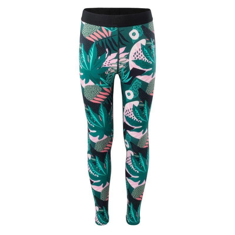 image-Leggings Elbrus Nanna Tg Jr 92800398471