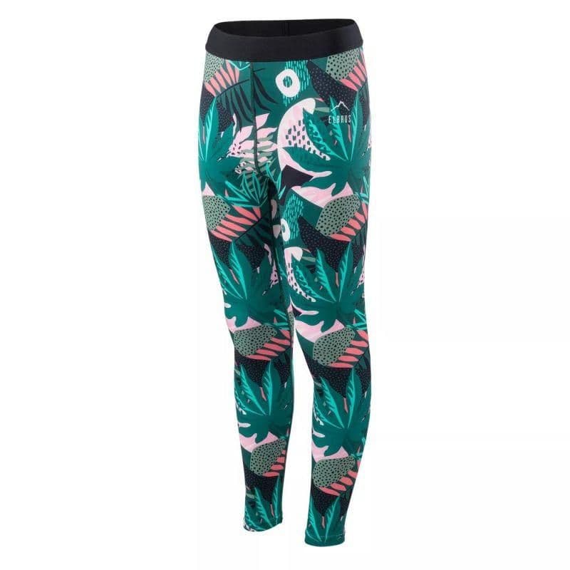 image-Leggings Elbrus Nanna Tg Jr 92800398471