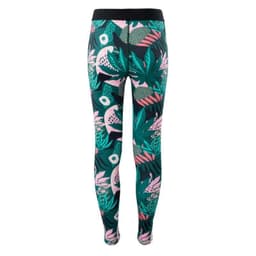 image-Leggings Elbrus Nanna Tg Jr 92800398471