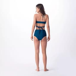 image-Aquawave Palima Bottom Swimsuit Bottom Wmns W 92800398804