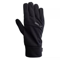 image-Elbrus Tinio Polartec M gloves 92800400629