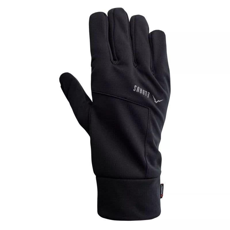 image-Elbrus Tinio Polartec M gloves 92800400629