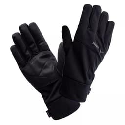 image-Elbrus Tinio Polartec M gloves 92800400629