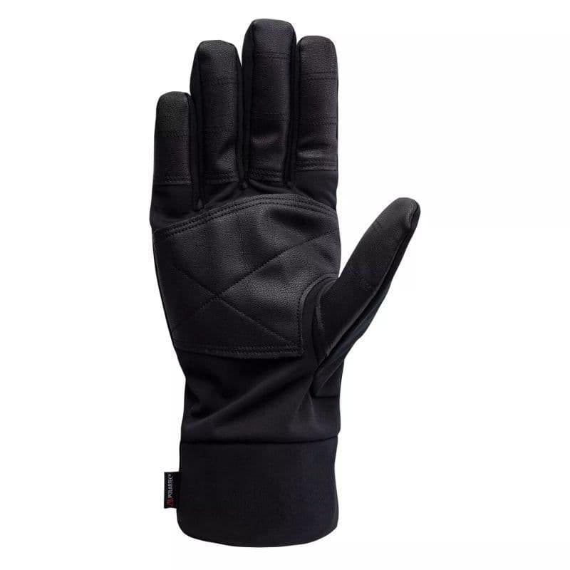 image-Elbrus Tinio Polartec M gloves 92800400629