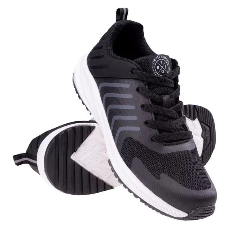 image-Bejo Barry Teen Jr 92800401119 shoes