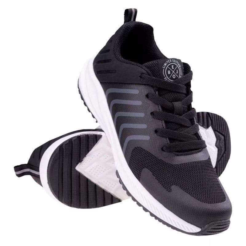 image-Bejo Barry Teen Jr 92800401119 shoes