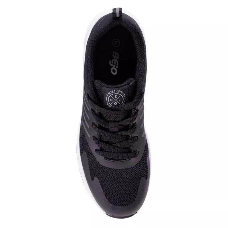 image-Bejo Barry Teen Jr 92800401119 shoes