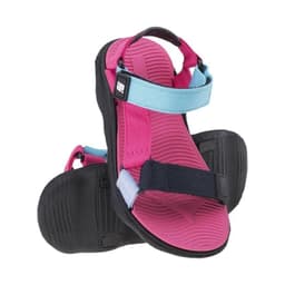 image-Sandals Bejo mileri jrg Jr 92800401243
