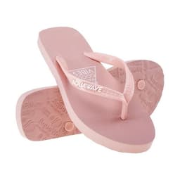 image-Aquawave Bava Wmns W 92800401718 flip-flops