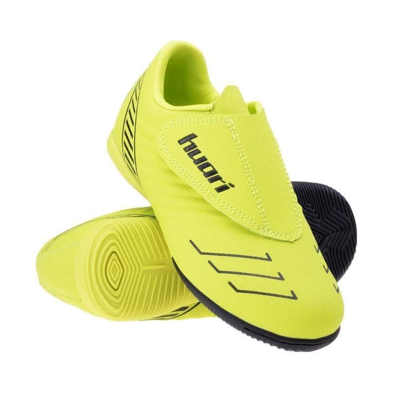 image-Huari Pallo Jr 92800402381 football boots