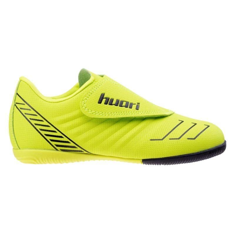 image-Huari Pallo Jr 92800402381 football boots