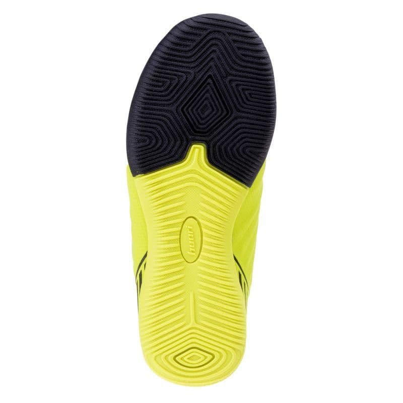 image-Huari Pallo Jr 92800402381 football boots