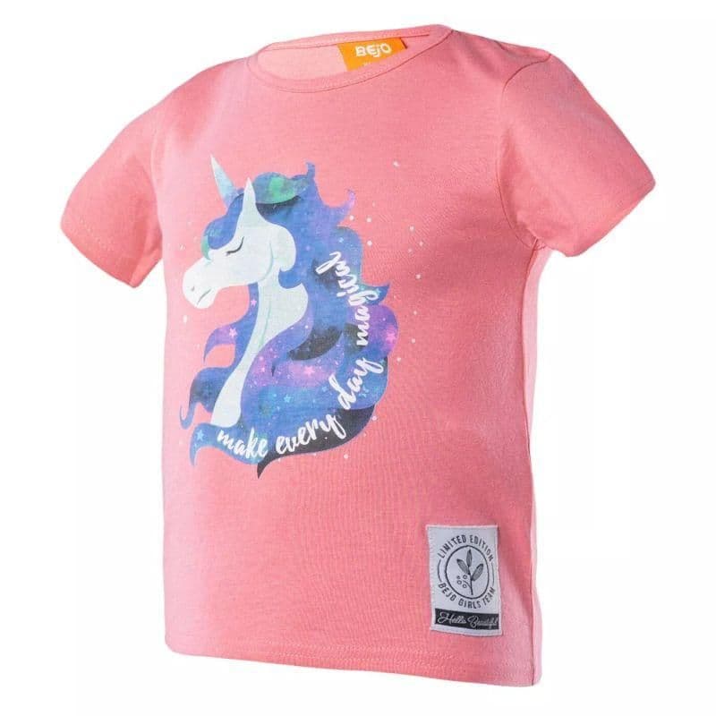 image-Bejo Peggy Jr T-shirt 92800407210