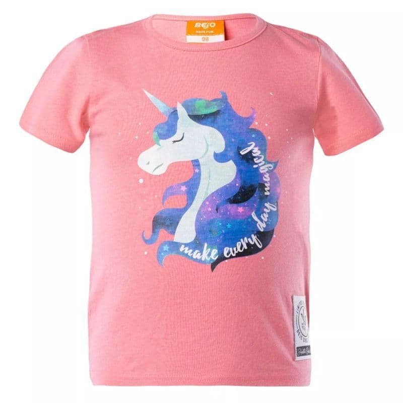 image-Bejo Peggy Jr T-shirt 92800407210
