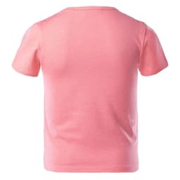 image-Bejo Peggy Jr T-shirt 92800407210