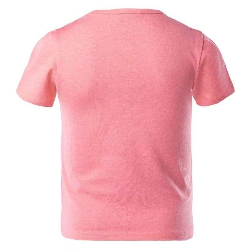 image-Bejo Peggy Jr T-shirt 92800407210