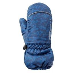 image-Vipo Kdb Jr gloves 92800438466