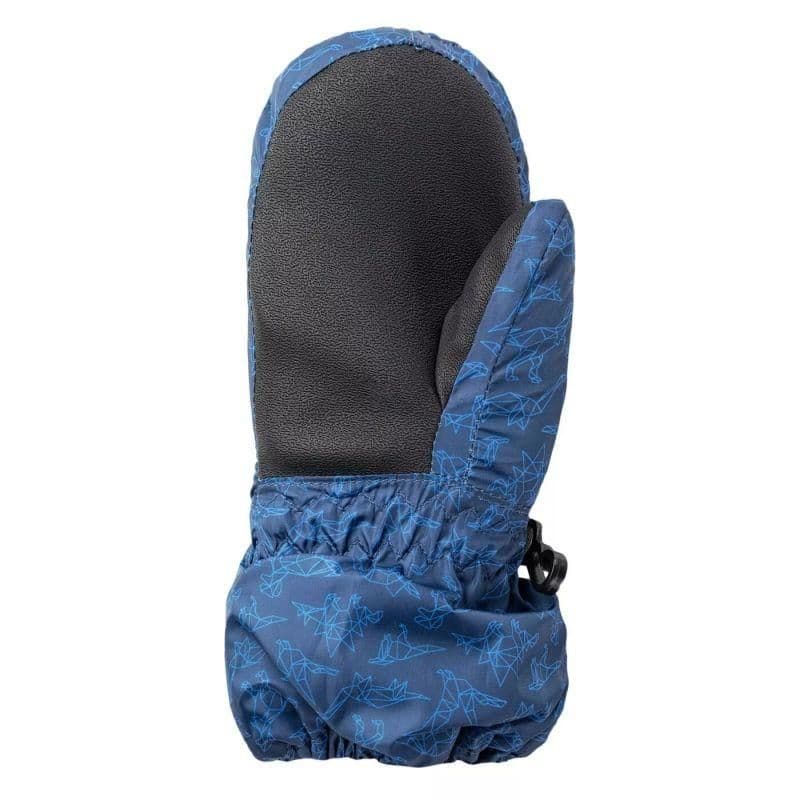 image-Vipo Kdb Jr gloves 92800438466