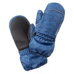 image-Vipo Kdb Jr gloves 92800438466