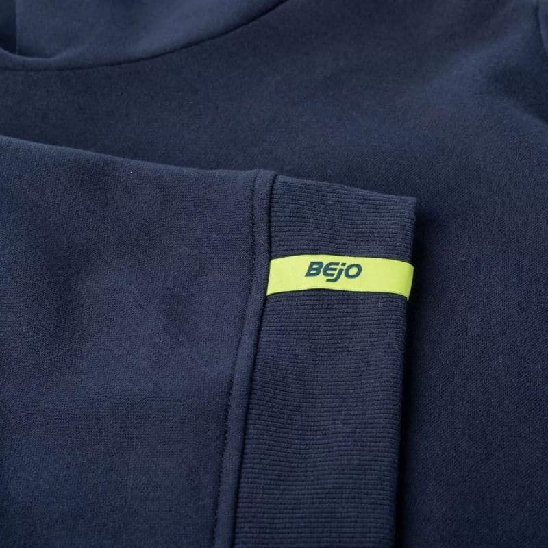 image-Bejo Yakko Jrb Jr sweatshirt 92800438612
