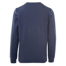 image-Bejo Yakko Jrb Jr sweatshirt 92800438612